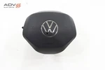 2025 Volkswagen Taos Steering Wheel Driver Oem. Fixed Price $359.99.