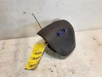 2011-2014 Ford Edge Front Driver Steering Wheel Air Bag. Fixed Price $125.00.