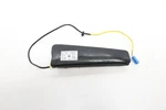 2017 - 2024 Mini Countryman F60 Front Left Seat Oem 87738970704. Fixed Price $179.29.