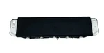 16-22 Bmw F48 X1 X2 Front Right Lower Dash Module Unit Oem. Fixed Price $79.00.