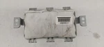 '19-'24 Subaru Forester Right Passenger Dash Air Bag Oem. Fixed Price $166.50.