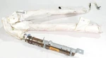 Passenger Bag Base Oem 14 16 17 18 19 20 21 22 Dodge Ram 1500 2500 3500. Fixed Price $76.82.