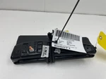 2024-2025 Hyundai Elantra Oem Front Right Passenger Seat Airbag 80620AA500. Fixed Price $349.99.