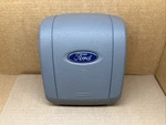 2004-2008 Ford F150 Front Left Driver Side Steering Wheel Flint. Fixed Price $70.00.