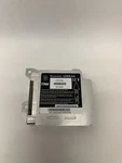 2013/2014 Maserati Granturismo Mc Stradale Ab Ecu Control Unit 215340RHDJ081. Fixed Price $100.00.