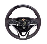 84978464 Steering Wheel Dark Atmosphere Free Lane Keep 2021-22 Cadillac Escalade. Fixed Price $145.23.