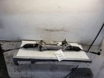2016-2023 Dodge Charger Power Steering Gear Rack & Pinion Rwd Opt Sdb Sde Oem. Fixed Price $499.49.