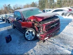 Passenger Air Bag New Style Lug Wheel Fits 19-24 Dodge 1500 Pickup 2106486. Fixed Price $185.16.