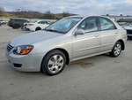 Used Right Curtain Air Bag Fits: 2009 Kia Spectra Sdn Passenger Roof From 1/17/0. Fixed Price $249.90.