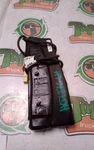 Driver Air Bag Front Us Built Seat Fits 20-22 Sonata 3085830. Fixed Price $324.99.