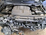 2016 Rover Spt Air Bag Assembly Lh Driver Side Roof SKU#4178567. Fixed Price $134.90.