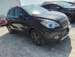 2013-2014 Buick Encore Front Passenger Roof Curtain Air Bag. Fixed Price $125.00.