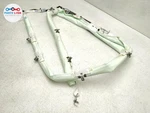 2015-23 Land Rover Discovery Sport Right Roof Curtain 2ROW L550. Fixed Price $119.94.