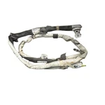 2018 - 2025 Dodge Durango Right Passenger Side Roof Curtain Oem. Fixed Price $150.00.