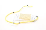 2019 - 2023 Hyundai Santa Fe Front Right Side Seat Oem 80620S2000. Fixed Price $136.14.
