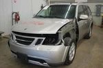 Driver For Saab 9-7X Blk-drvr Only 482 Left. Fixed Price $109.99.