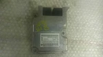 Bag Control Module Fits 10-11 Dodge 1500 Pickup P56054193AB. Fixed Price $104.99.