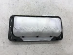 2011-2018 Porsche Cayenne Oem Passenger Dashboard Air Srs Bag 7P5880204. Fixed Price $102.00.