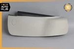 03-05 Mercedes W209 CLK500 CLK55 Front Right Seat Side Gray Oem. Fixed Price $85.23.
