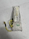 2018-2019-2020-2021-2022 Honda Accord (rh) Right Side Seat Airbag Oem. Fixed Price $195.30.
