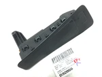 2015-2024 Porsche Macan Right Passenger Rear Seat Side Black Oem.. Fixed Price $47.99.
