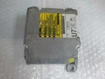 Bag Control Module Fits 09-10 Toyota Corolla 89170-02760 8917002760. Fixed Price $104.99.