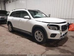 Mercedes-benz Glb 2020 Right Airbag 49K Mi. 4038. Fixed Price $286.20.