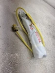 2015-2017 Subaru Wrx Front Passenger Seat 98201FJ021. Fixed Price $135.00.