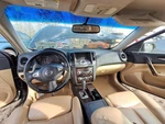 2010 Nissan Maxima Driver Airbag Oem Used 91000 Miles 253-55374L. Fixed Price $113.95.