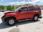 Driver Left Air Bag Roof Fits 07-12 Xterra 1327086. Fixed Price $102.59.