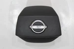2025 2026 Nissan Murano Driver Wheel (black) Oem. Fixed Price $404.99.