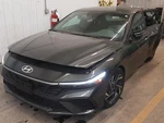 Seat For Elantra Left Front Only. Fixed Price $184.99.