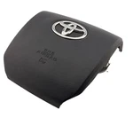 Driver For Sequoia 4B839M34DHN Blk-drvr Only 44 Left. Fixed Price $324.99.