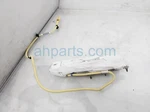 2022 Acura Mdx Passenger Right Seat 78050-TYA-A21. Fixed Price $293.55.
