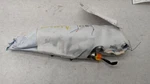 Passenger Right Air Bag Seat Fits 15-18 Focus 2583886. Fixed Price $129.00.