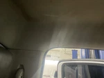 Driver Air Bag Roof Regular Cab Door Fits 13 Dodge 1500 Pickup 967972. Fixed Price $209.91.