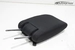 2022-2025 Nissan Pathfinder Rear 3ND Third Row Right Or Left Side Headrest Oem. Fixed Price $99.99.