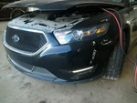 Driver Left Air Bag Front Roof Fits 13-19 Taurus 104912684. Fixed Price $168.90.