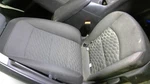 Chevrolet Equinox 2020 Front Seat 84351497 Used 8239. Fixed Price $451.15.