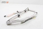 2023-2024 Mercedes EQE350+ V295 Left Driver Side Roof Curtain Oem. Fixed Price $259.99.