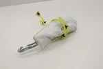 2016 - 2022 Honda Pilot Front Right Passenger Side Seat Oem. Fixed Price $224.75.