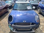 2017 Mini Cooper Driver Airbag Used 253-67620L 85000 Miles Genuine Oem. Fixed Price $113.95.