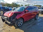 2017 Kia Sorento Driver Left Airbag Oem Used 253-68267L 130K Mileage. Fixed Price $113.95.