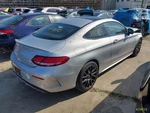 Passenger Air Bag 205 Type Convertible Front Fits 17-18 Mercedes C-class 3443328. Fixed Price $265.00.