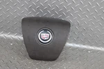 07-10 Caddy Brown Driver Column Steering Wheel Srs Oem Wty. Fixed Price $122.99.