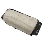 Passenger For Audi SQ5 80A880204G Bare-pass Only Right. Fixed Price $149.99.