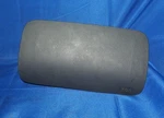 2007-2009 Hyundai Santa Fe Passenger Right Side Dash Assembly. Fixed Price $86.96.