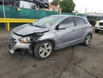 Driver Air Bag Hatchback Gt Knee Fits 13-17 Elantra 1343023. Fixed Price $121.49.