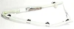 Right Roof Airbag Oem 2014 2015 2016 Bmw 328I Gt. Fixed Price $148.74.