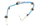 2020-2025 Bmw M850I Gran Coupe G16 Oem Left Driver Side Roof Curtain Airbag Srs. Fixed Price $600.94.